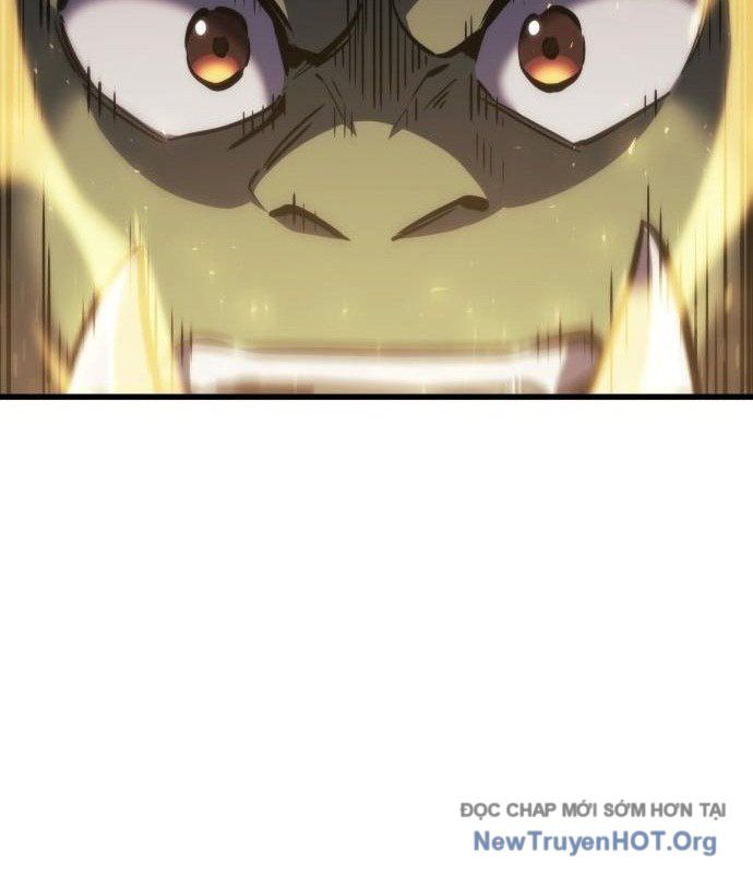 Breakers - chap9 - Trang 31
